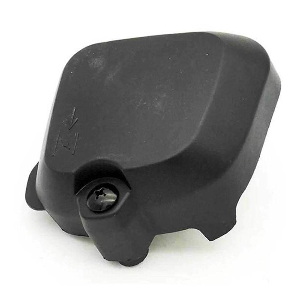 Conjunto de Filtro de Aire Apto for Motor GX50 GX-50, desbrozadora, Limpiador de Aire, Piezas de Repuesto Completas