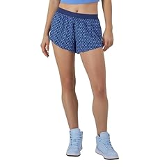 C Interlock Blown Glass Blue Hd C Logo