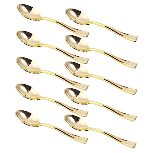 WATIIFUFU 48ĝĐHiO[hvX`bNS[h~jXv[ 炩dグ p[eB[fU[g ACXN[p̎g؂~jXv[