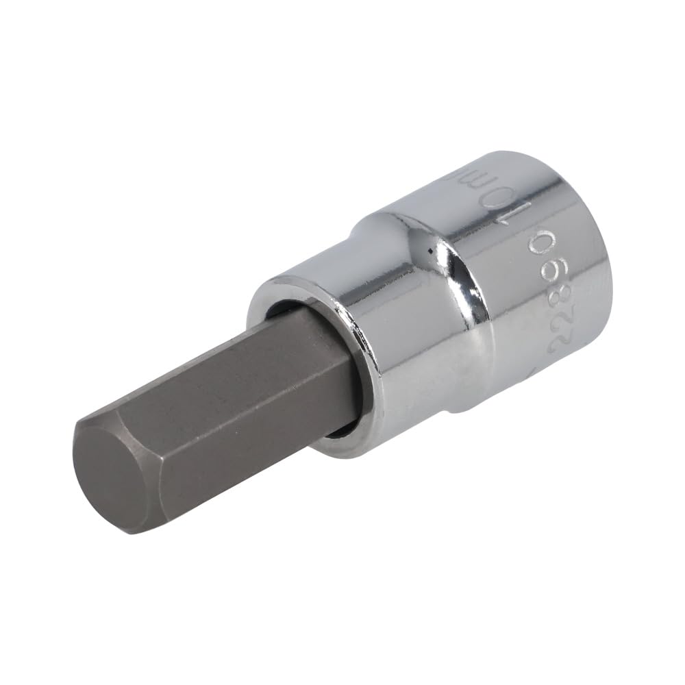 Amazon.co.jp: SIGNET(シグネット) (#22610) 3/8ドライブ 10MM