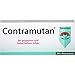 Produktbild Contramutan CONTRAMUTAN Tabletten - 100 St Tabletten 10002454