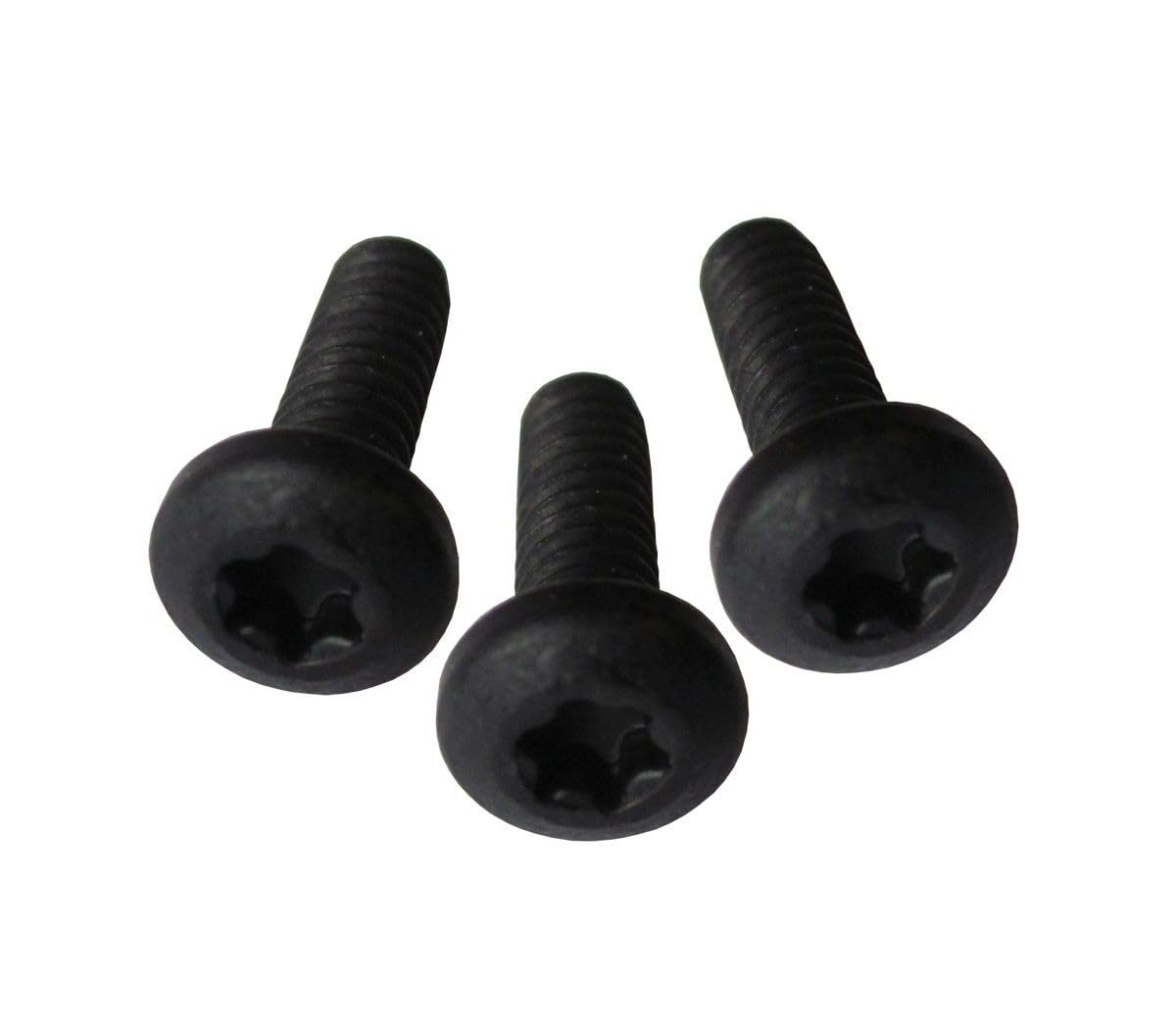 TUBOMAN SAポリッシャー Fomon Double Ended Nasal Rasp, Tungsten Carbide - 20 cm (8