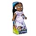 Disney Encanto Isabela Madrigal Doll Musical Singing Plush - 14 Inches Tall