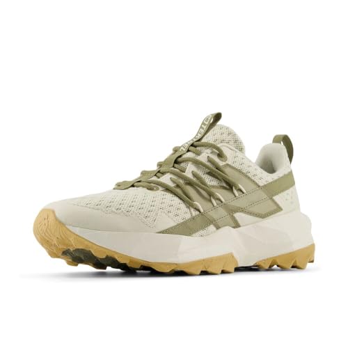 Image of New Balance Women's Dynasoft Tektrel V1 Suede