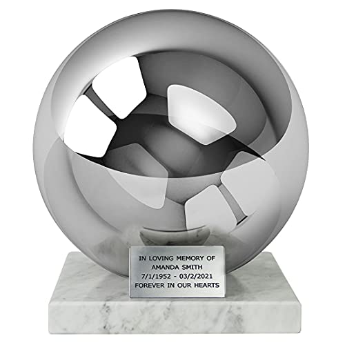 Side by Side Two Hearts Companion Cover