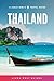 Thailand: The Solo Girl's Travel Guide