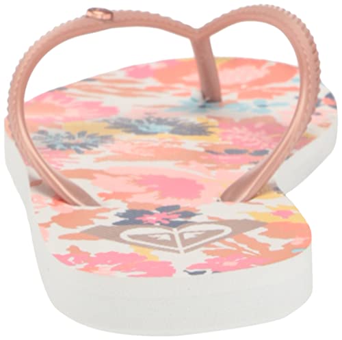 Image of Roxy womens Bermuda Sandal Flip Flop