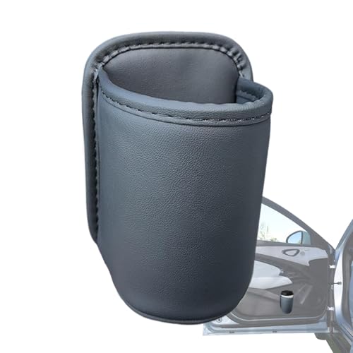 Getränkehalter Flaschenhalter Mit Flexibler Befestigung Max. Ø100mm Auto Rücksitz-Getränkehalter,PU Autofenster-Getränkehalter, KFZ Getränkehalter Becherhalter Kaffeehalter Für Auto LKW Wohnwagen Boot Getränkehalter Flaschenhalter Mit Flexibler Befestigung Max. Ø100mm Auto Rücksitz-Getränkehalter,PU Autofenster-Getränkehalter, KFZ Getränkehalter Becherhalter Kaffeehalter Für Auto LKW Wohnwagen Boot