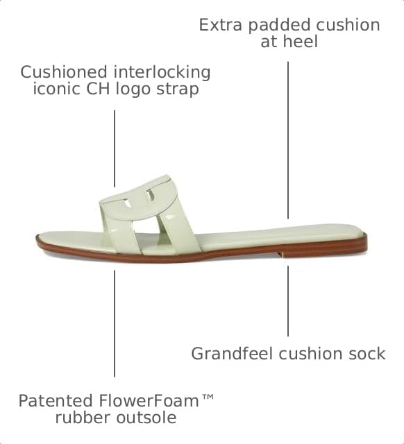 Image of Cole Haan Women's Chrisee