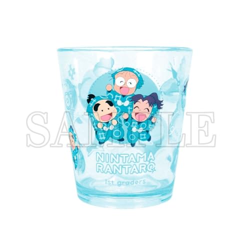 eB[Yt@Ng[EܗY hbg^u[ N͑g N͑g 85xH109mm NR-5581553IH