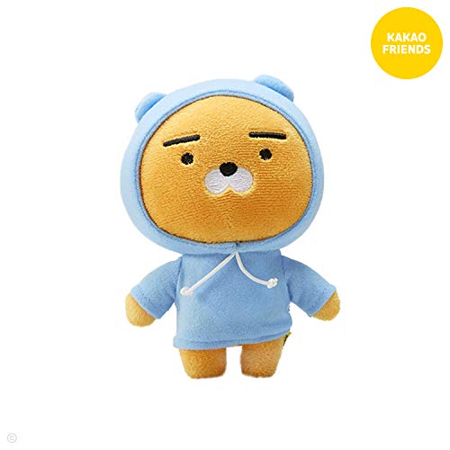 aphmau unicorn cat plush