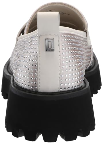 Image of KARL LAGERFELD Paris Women's Grady Loafers