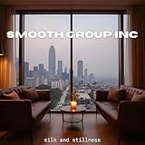 SW Records UK Ltd
