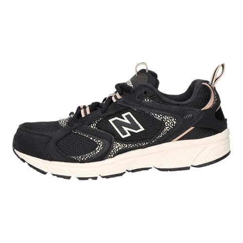 Image of New Balance Men 408 Sneaker