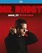 Mr. Robot: Season 4 [Blu-ray]
