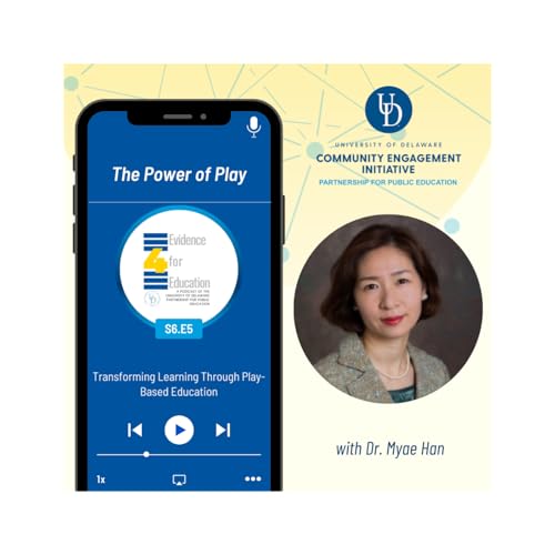 The Power of Play: Transforming Learning Through Play-Based Education