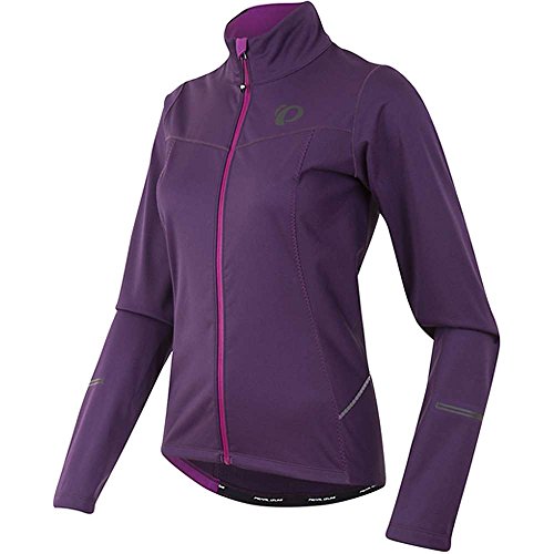 Pearl Izumi - Ride Women's Select Escape Softshell Jacket