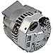 OEG Parts New Alternator Compatible With Mini Cooper Base Model 1.6L 2002-2006 S-Model 1.6L 2002-2008 W/W11B16A Engine 12-31-7-515-030 12-31-7-515-030-02 102211-2230 1022112231 1022112232 1022112233