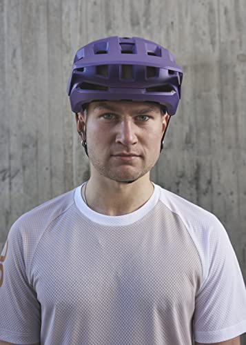 Image of POC Kortal Race MIPS Cycling Helmet