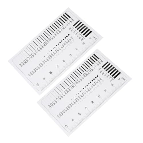 COOPHYA 2 K @\׌oQ[W XNb` p|[^utB[[