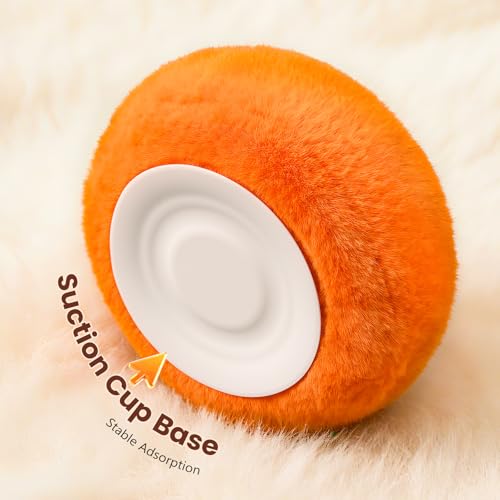 nediea Adjustable Phone Pillow Stand with Snack Bowl & Suction Cup Base - image 7