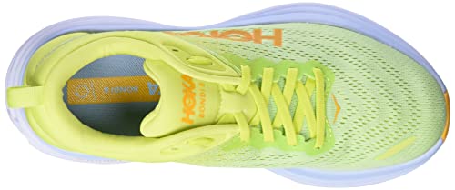 Image of HOKA Men's Bondi 8 Shoes