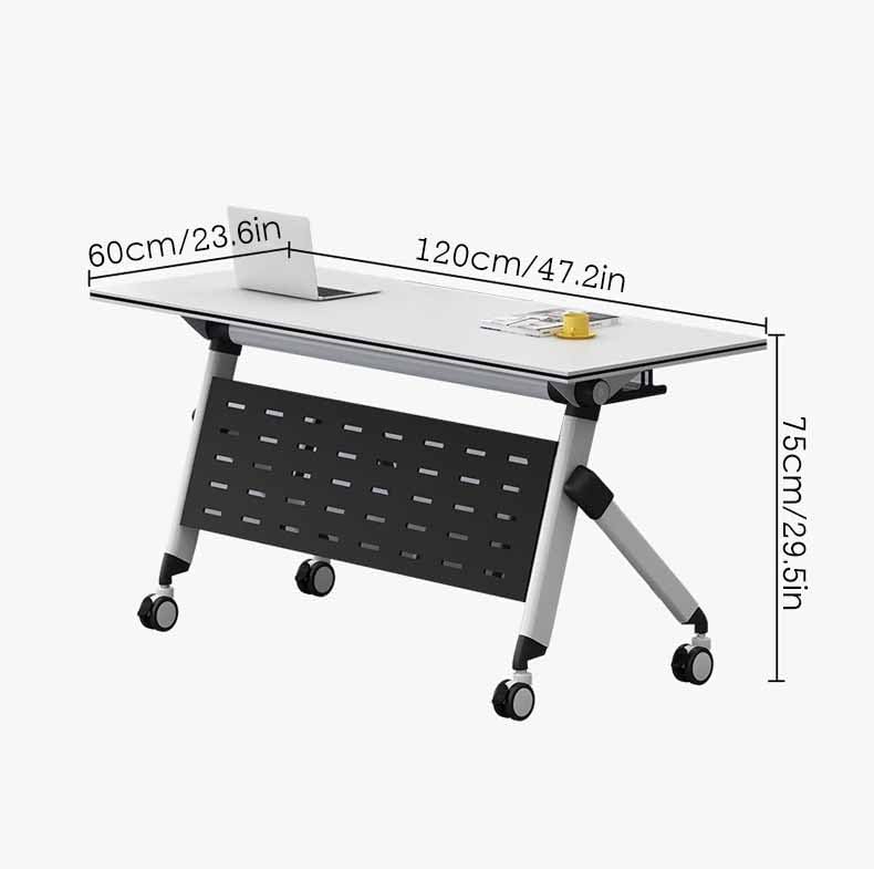 高嶺のなでしこ「この世界は嘘でできている」ポストカード