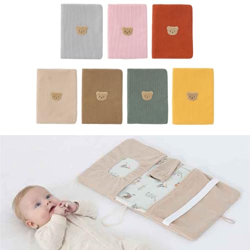 Organizador para accesorios con múltiples compartimentos miniatura 2