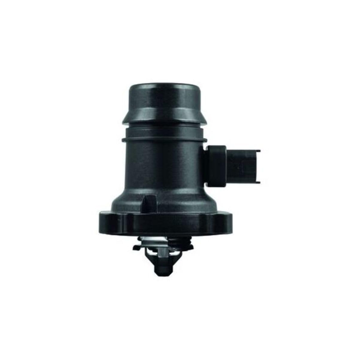 MAHLE TM 37 103 Thermostat, Kühlmittel für OPEL CORSA E (X15) u.a.