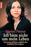 Droemer Knaur*