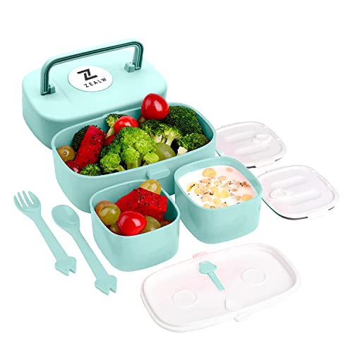 amazon.ae Best Sellers The best items in Bento Boxes based on Amazon