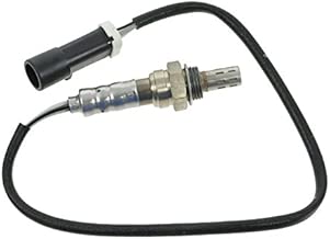 Front Upstream O2 02 Oxygen Sensor for Ford Pickup Truck Lincoln Mercury - coolthings.us
