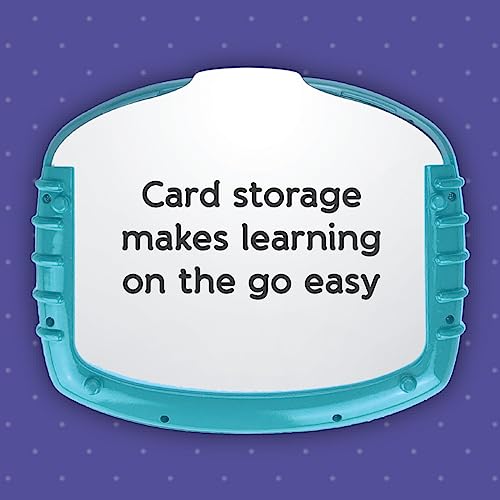 Image of Bible Activity Pad for Kids Ages 4-8 - Read, Press & Learn with Removable Cards and Music