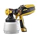 Wagner Paint Sprayer