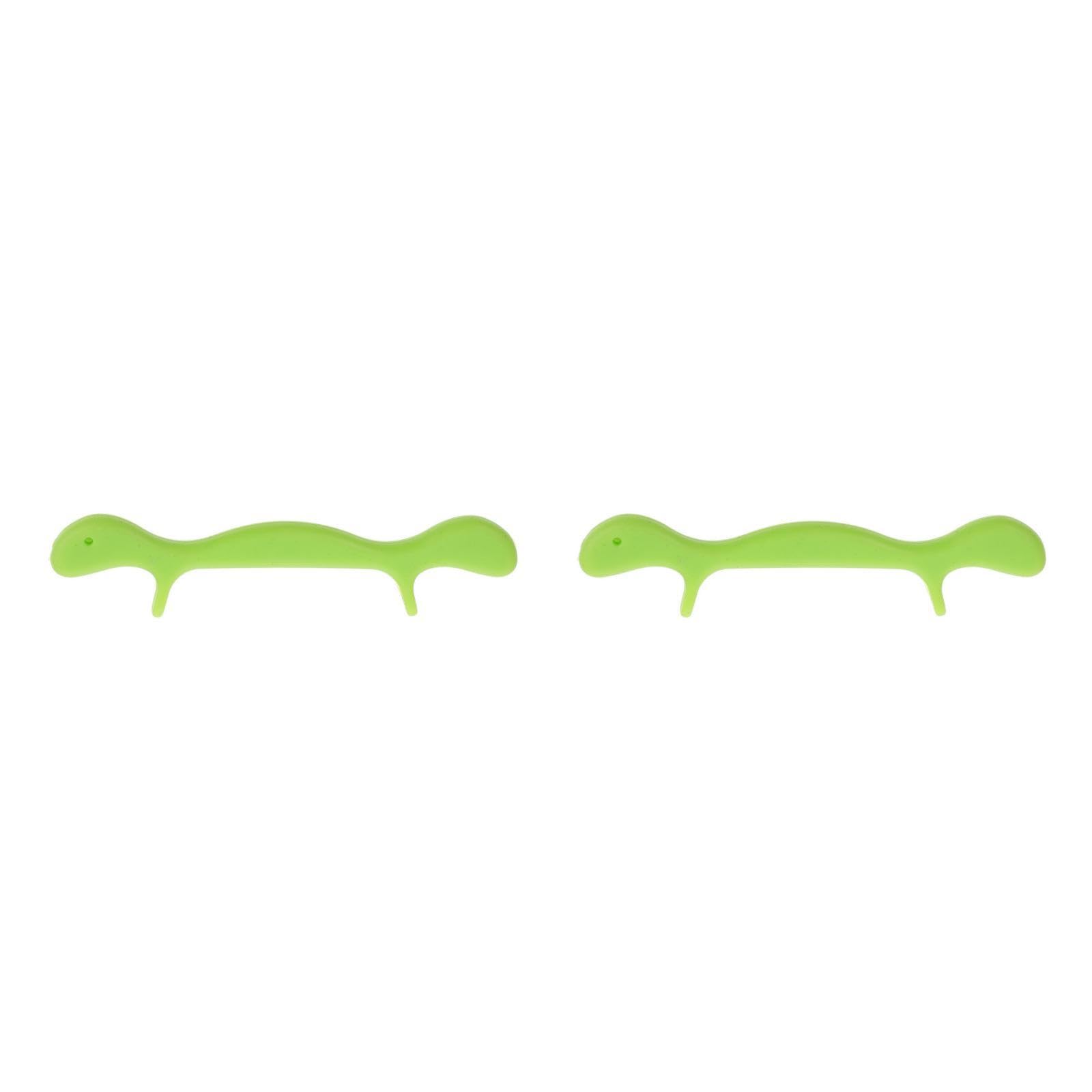 Smile Shaper Facial Exerciser Mouth Piece Corrector for Women Girls Portable Smile Trainer Beauty Tool 4 33X1 57X0