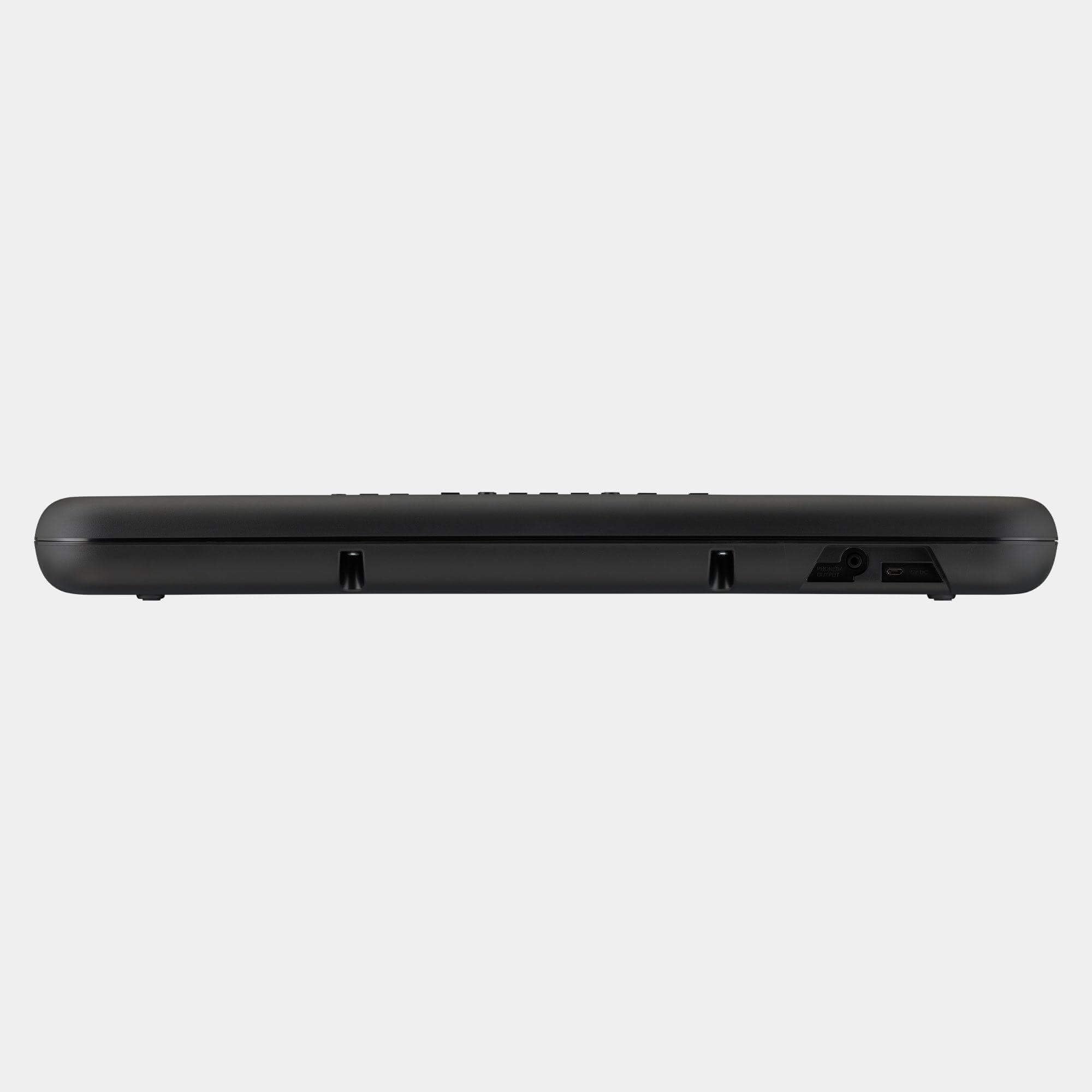 Kit Tastiera 37 Tasti per YAMAHA PSS-F30 con Borsa e Alimentatore - Ideale per Bambini e Studenti