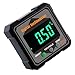 Professional Digital Angles Gauges Design Small Digital Angles Meter LCD Display For Industrial And Home Use Multiple Purpose Inclinometer