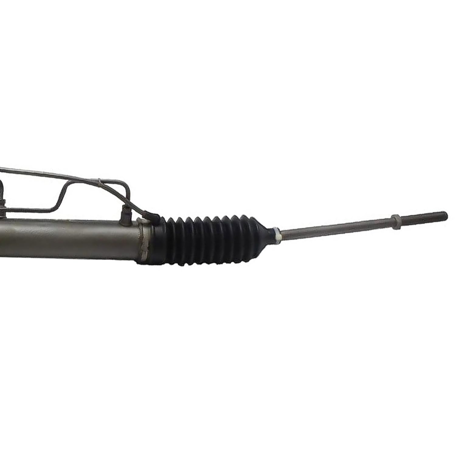 Amazon.com: Detroit Axle - Steering Rack & Pinion for 1993