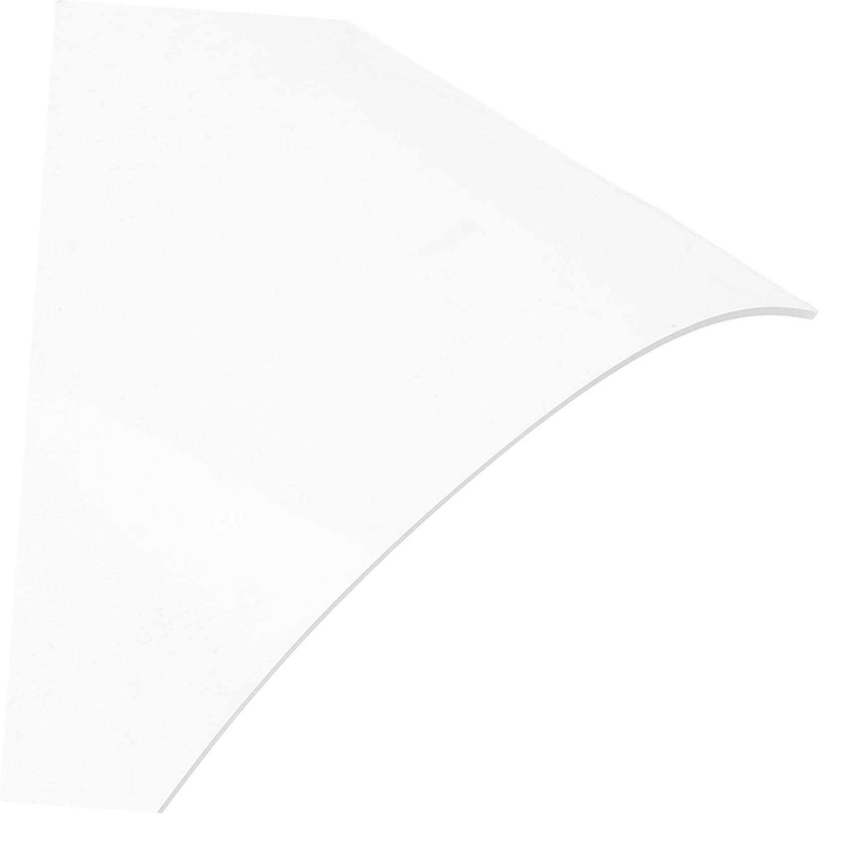 PartyKindom 8piezas Visera De Protección Para Sandblasting Lentes De Seguridad Gorro Antidust Para Sandblasting y Corte Lentes De Repuesto Para Protección Industrial