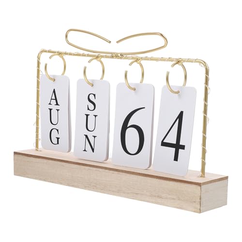 Abaodam ؐJ_[ ȃACAt fXNpRpNg߂ NJ_[ yʂň芴̂|[^ufU