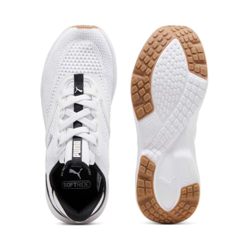 Image of Puma Womens Softride Mayve