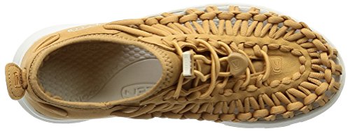Image of KEEN womens Sneaker