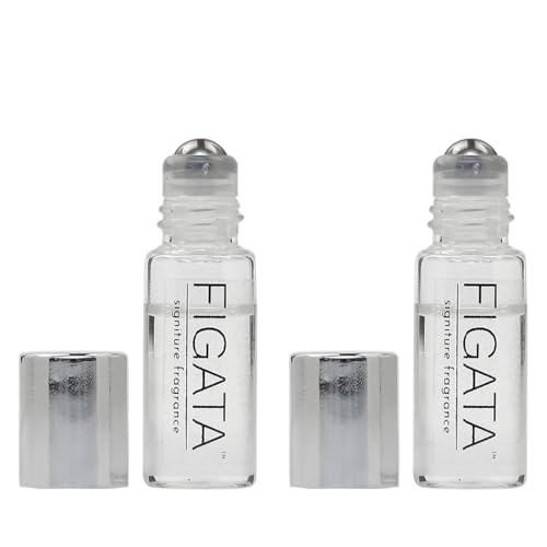 [FIGATA]~j yAZbg 2{Zbg   Ag}CU[ 3ml [I^Cv ޗ(W[}[ EbhZ[WV[\g CObVyAt[WA R)