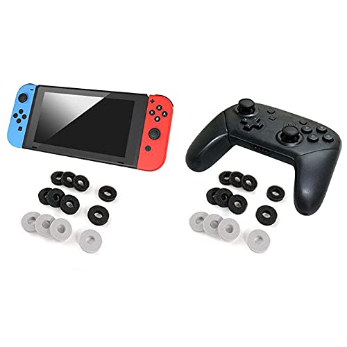 ジョイコン + ゲームソフト✖️4＋ジョイコン用の 楽天市場】joycon（テレビゲーム）の通販