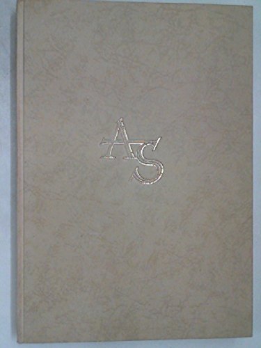 Gedanken über Schriftstellerei und ähnliche Gegenstände