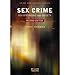 Produktbild Sex Crime (Crime and Society Series)