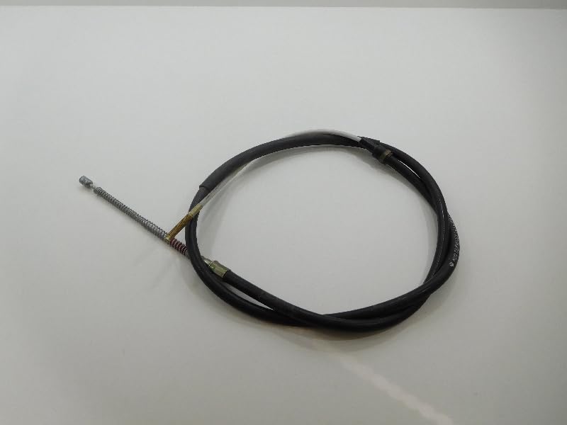 VW Originale Fune Freno - 191609721C