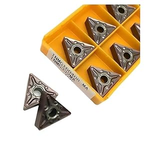 旋盤チップ17箱セット未使用 旋盤チップ17箱セット未使用 旋盤チップ17箱セット未使用 Amazon.co.