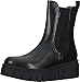 Produktbild Nero Giardini I309090D Damen Stiefelette, EU 38