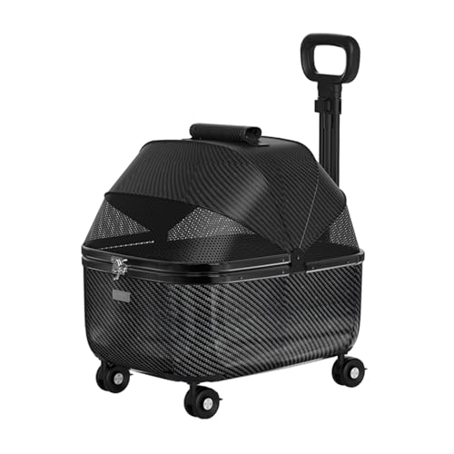 BVTJDE ybgg[P[X bN ybg ChTVF[h LXƂXy[X L L[ ybgL[ u[Ltjo[TzC[ PCf ybgFJvZ bN L[P[X yʑf Lkvbh(ubN)